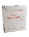 Olio Semi Vari Pet Di Gia Lt 10