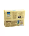 De Cecco Uovo 301 Pappardelle Gr 500