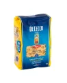 De Cecco Semola 61 Sedanini Food S. Kg 1