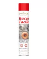 Staccafacile Spray Pz 2x493 Carte D'or Ml 986