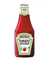 Ketchup Kk Heinz Kg 1