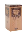 Orzo Crem Cialde Pz 30 Gr 180