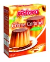 Budino Creme Caramel Istantantaneo Ristora Kg 1