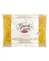 Granoro Pasta Semola Gnocchetti Sardi 51 Kg 3