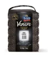 Riso Nero Venere Integrale Pz 5x1 Sottovuoto Scotti Kg 5