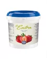 Conf.extra Fragola M. Eg. Kg 3