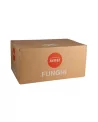 Funghi Champ Trif D-f Pizza Trend (pz) Nova Kg 1,7