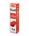 Doppio Concentrato Pomodoro Alpino Gr 130