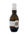 Cond.olio E.v.o. Aromatiz Tartufo Anfosso Ml 250