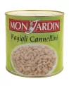 Fagioli Cannellini Mon Jardin Kg 3