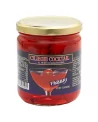 Ciliegie Rosse Con Picciolo Fabbri Gr 470