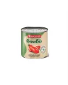 Pomodori Pelati Int100% Italia Bio La Torrente Kg 2,5