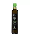 Olio E.v.o. I.g.p. Toscano Morettini Ml 500