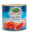 Gran Pelati Del Salento Valfrutta Kg 2,5