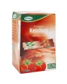 Ketchup Monodose Pz 200x15 Senna Kg 3