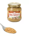 Crema Champignon Tartuf Demetra Gr 550