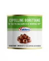 Cipolline Borettane Aceto Balsam. Valdora Kg 3