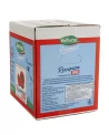 Rossopizza Denso Busta Pz 2x5 Valfrutta Kg 10