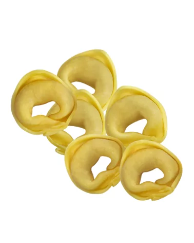 Tortellini Carne Montegrappa Secchi Kg 1