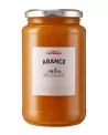 Salsa Arance Lazzaris Gr 750