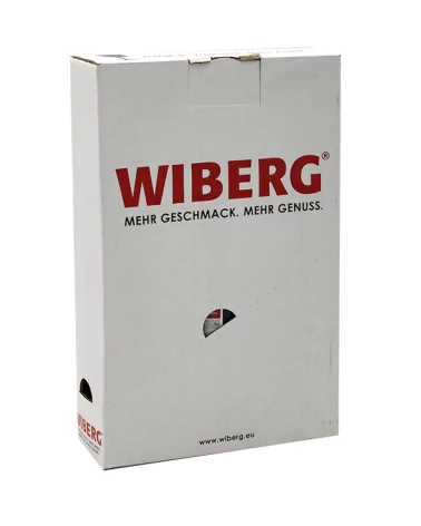 Condimento Al Mango 1,4% Wiberg Gr 500