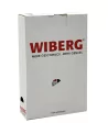 Condimento Al Mango 1,4% Wiberg Gr 500