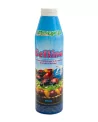 Ricarica Gelatina (x Dolci) Spray Naturera Gr 880