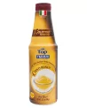 Top Cioccolato Bianco Fabbri Gr 950