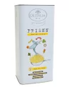 Olio Semi Girasole Alto Oleico Latta Frienn Lt 5