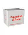 Succo Concentrato Ace B.box Di Gia Kg 4