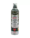 Olio E.v.o.spraylegg.100% Italia Fr.mantova Ml 400