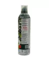 Olio E.v.o.spraylegg.100% Italia Fr.mantova Ml 400