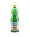 Succo Limone 100% Bottiglia Pet Valdora Lt 1