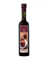 Aceto Balsamico Di Mele Barrique 5% Wiberg Gr 500