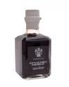 Aceto Invecchiato 3y Balsamico Di Modena I.g.p. Carandini Ml 250