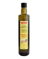 Olio E.v.o.100%it B-tonda T-antir V.chieci Ml 500