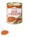 Ragu'alla Bolognese Demetra Gr 830