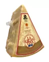 Parmigiano Reggiano 30 M. Gigantina D.o.p. Sottovuoto Kg 2,3