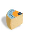 Formaggio Asiago D.o.p. 30 Gg 1-4 Sottovuoto Cattel Kg 3,5