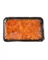 Salmone Aff.ritagli Riunione Gr 500