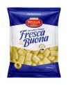 Pasta Fresca Grano Duro Paccheri Reggia Gr 500