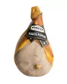 Prosciutto Di Parma Con Osso 22m Piazza Kg 10,5