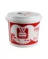 Yogurt Frutti Bosco Val Gardena Kg 5