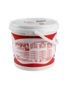 Yogurt Frutti Bosco Val Gardena Kg 5