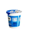 Yogurt Intero Vaniglia Bonta Viva Gr 125