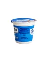 Yogurt Intero Caffe Bonta Viva Gr 125