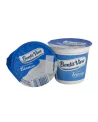 Yogurt Intero Naturale Bonta Viva Gr 125