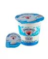 Yogurt Intero Naturale Vipiteno Gr 125