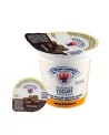 Yogurt Intero Caffe Vipiteno Gr 125