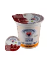 Yogurt Intero Ciliegia Vipiteno Gr 125